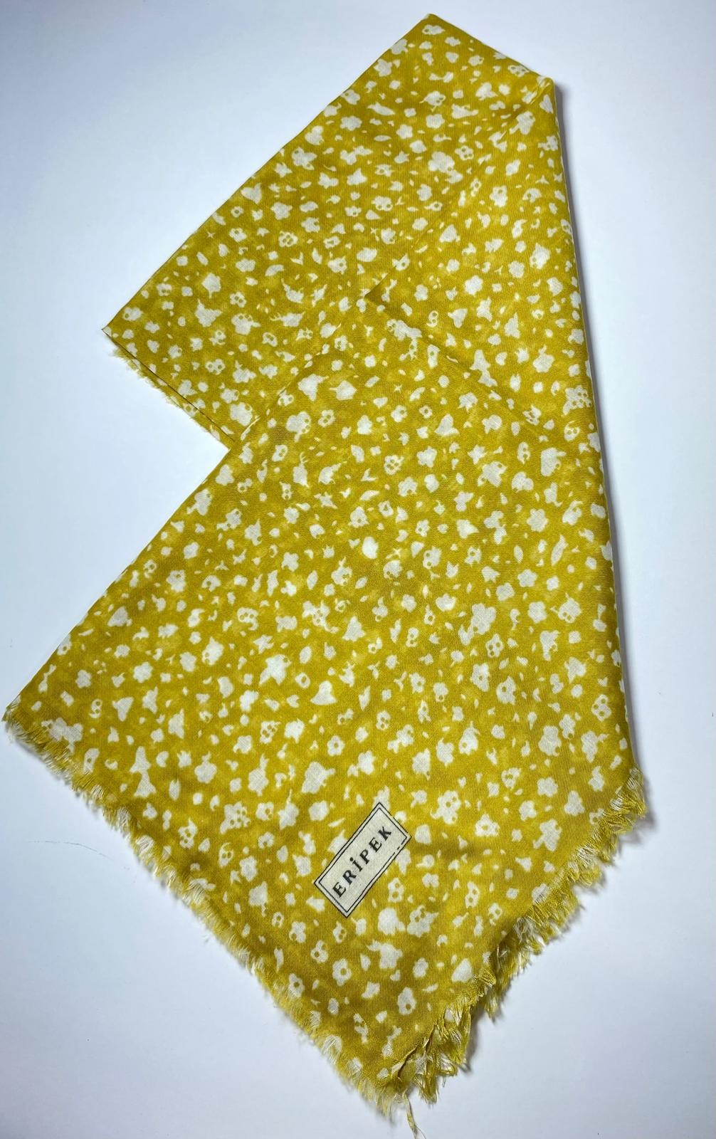 Yağ Yeşili - 03