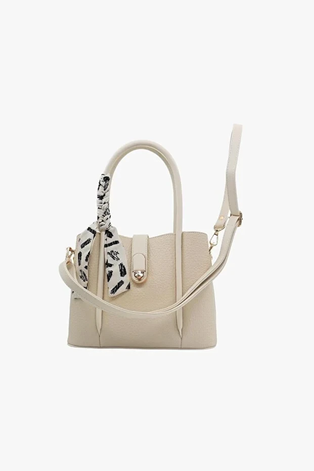 Sosela Kadın Omuz Ve Kol Çanta 67-8107