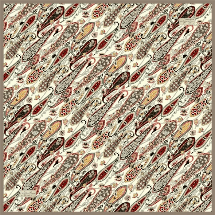 Vizon - 08