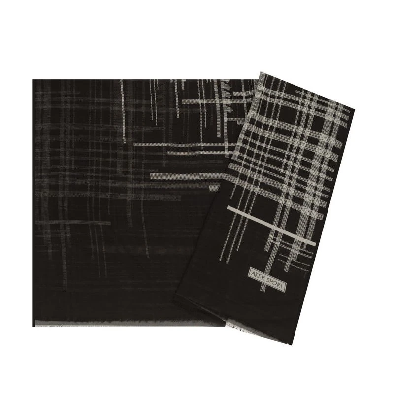 Aker Sport Şal- Angel Etol Şal - 7693877