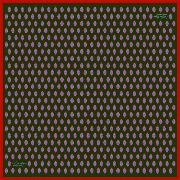 Zümrüt - 01