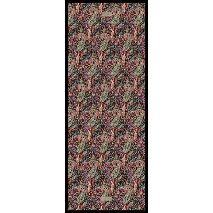 Siyah - 05
