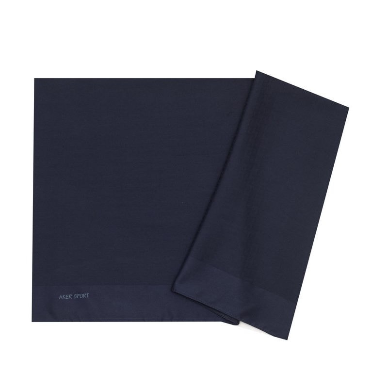 Aker Monogram Moon Şal - 1060400