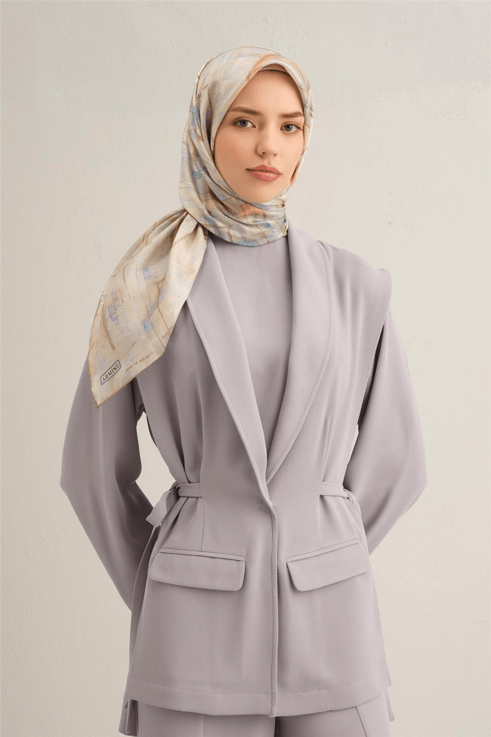 Yeşil 02