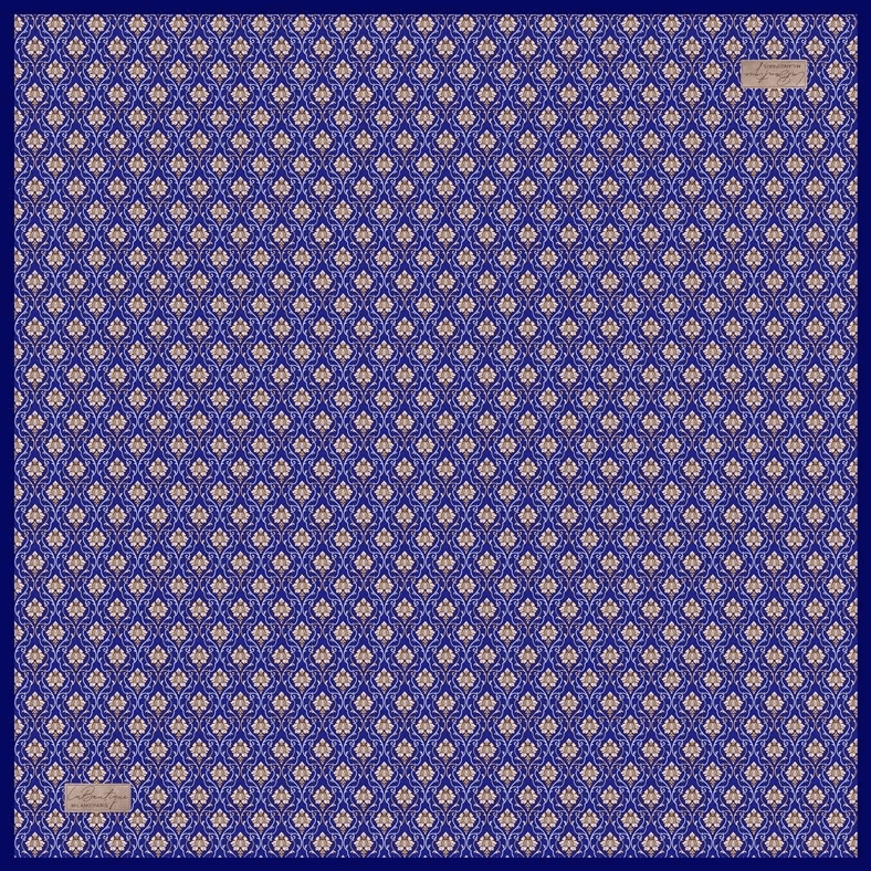 Saks - 03