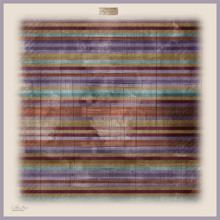 Leylak - 09