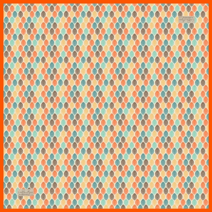 Turuncu - 06