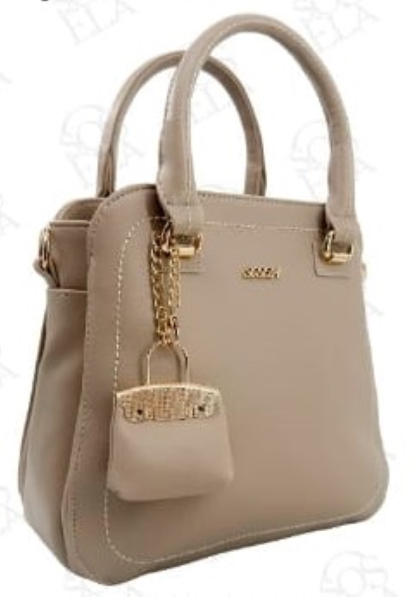 Sosela 67-8132 Kadın Omuz Ve Kol Çanta