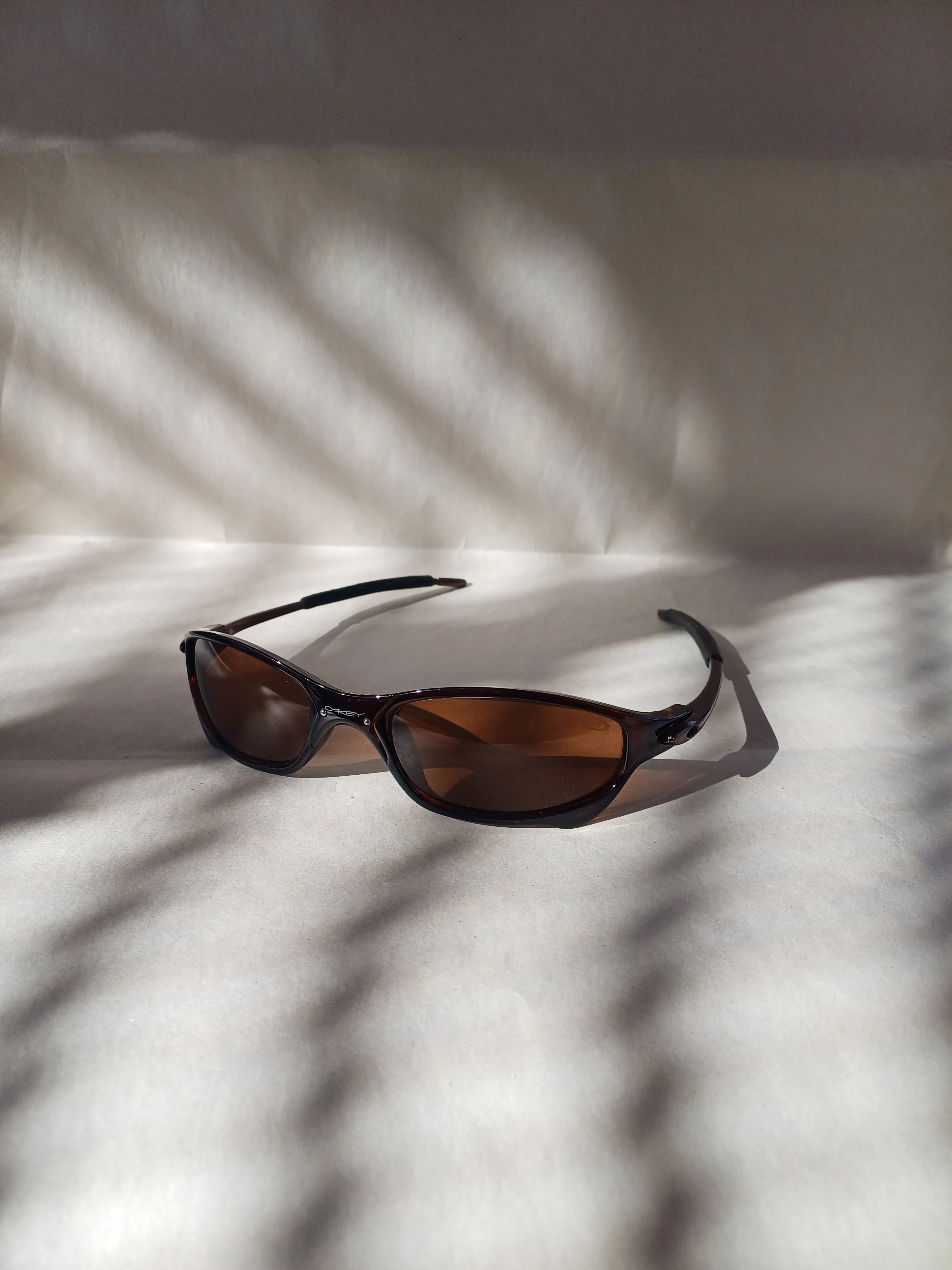 Gurl Y2K Unisex Güneş Gözlüğü