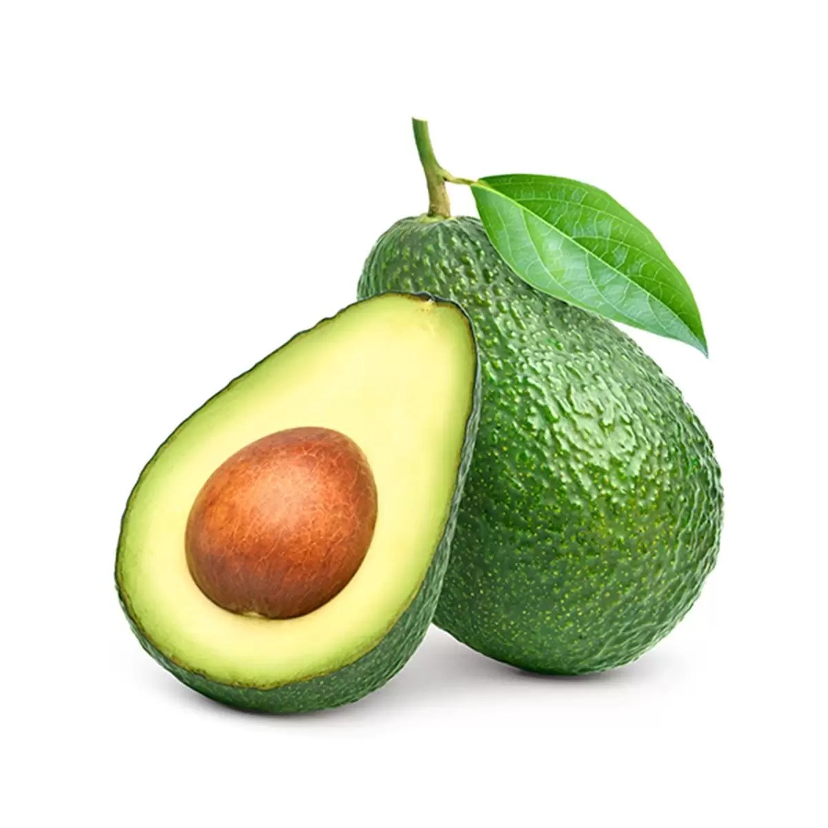 AVAKADO
