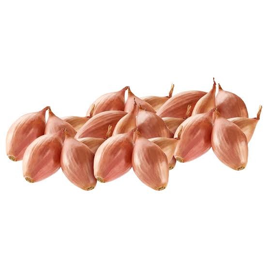 ARPACIK SOĞAN