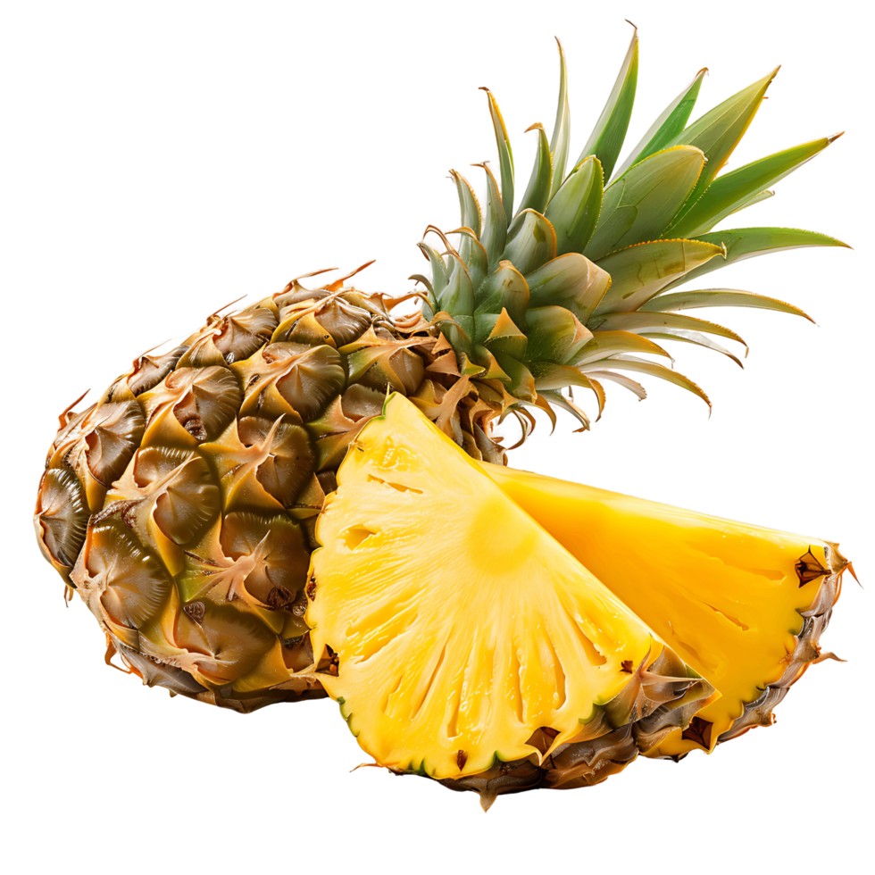 ANANAS