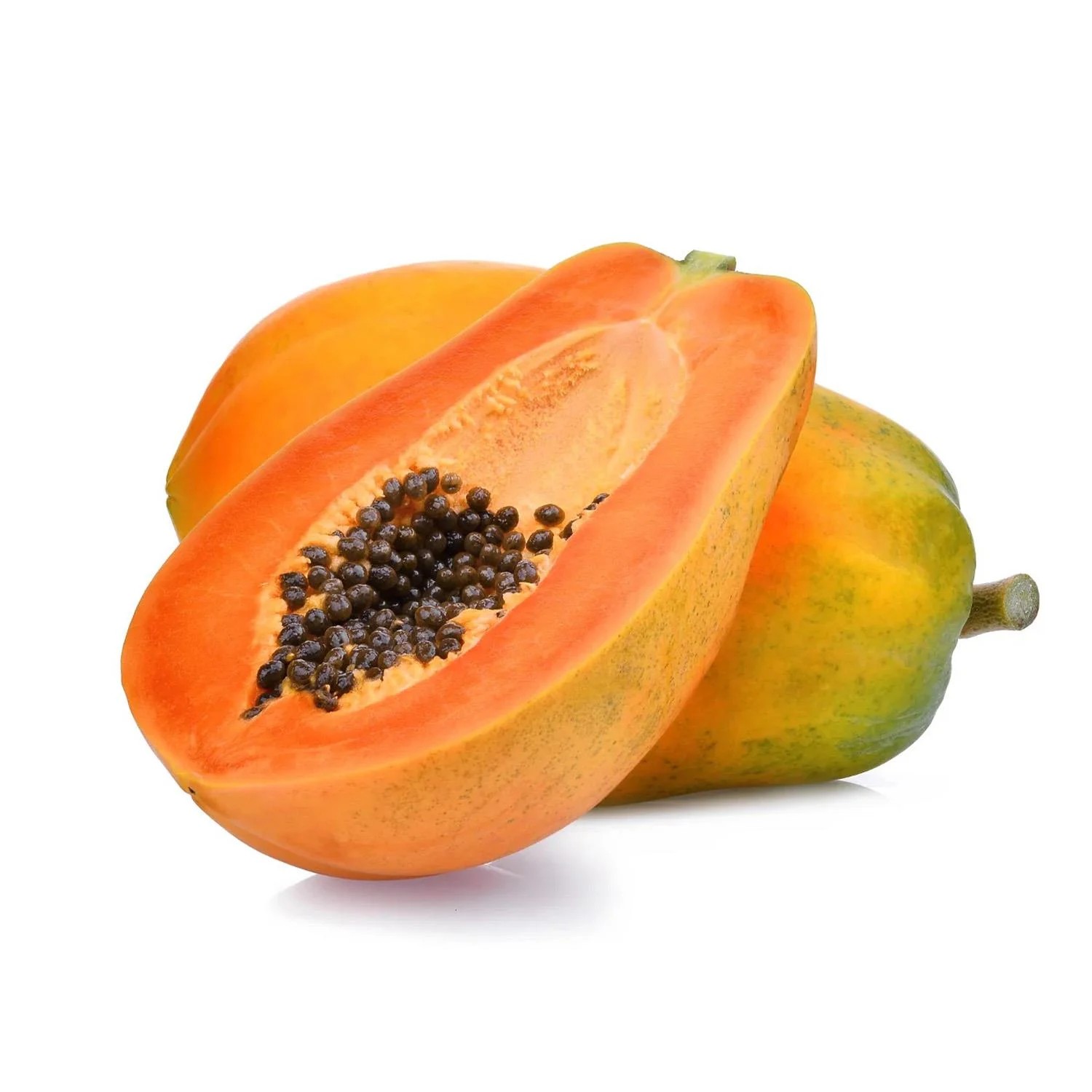 PAPAYA