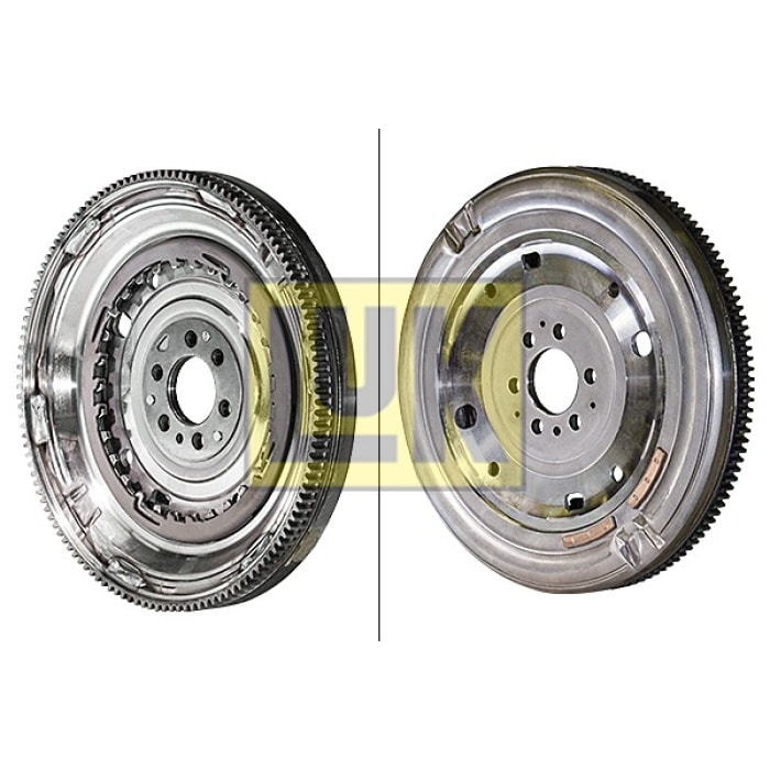 1.4 TSI Otomatik Volant