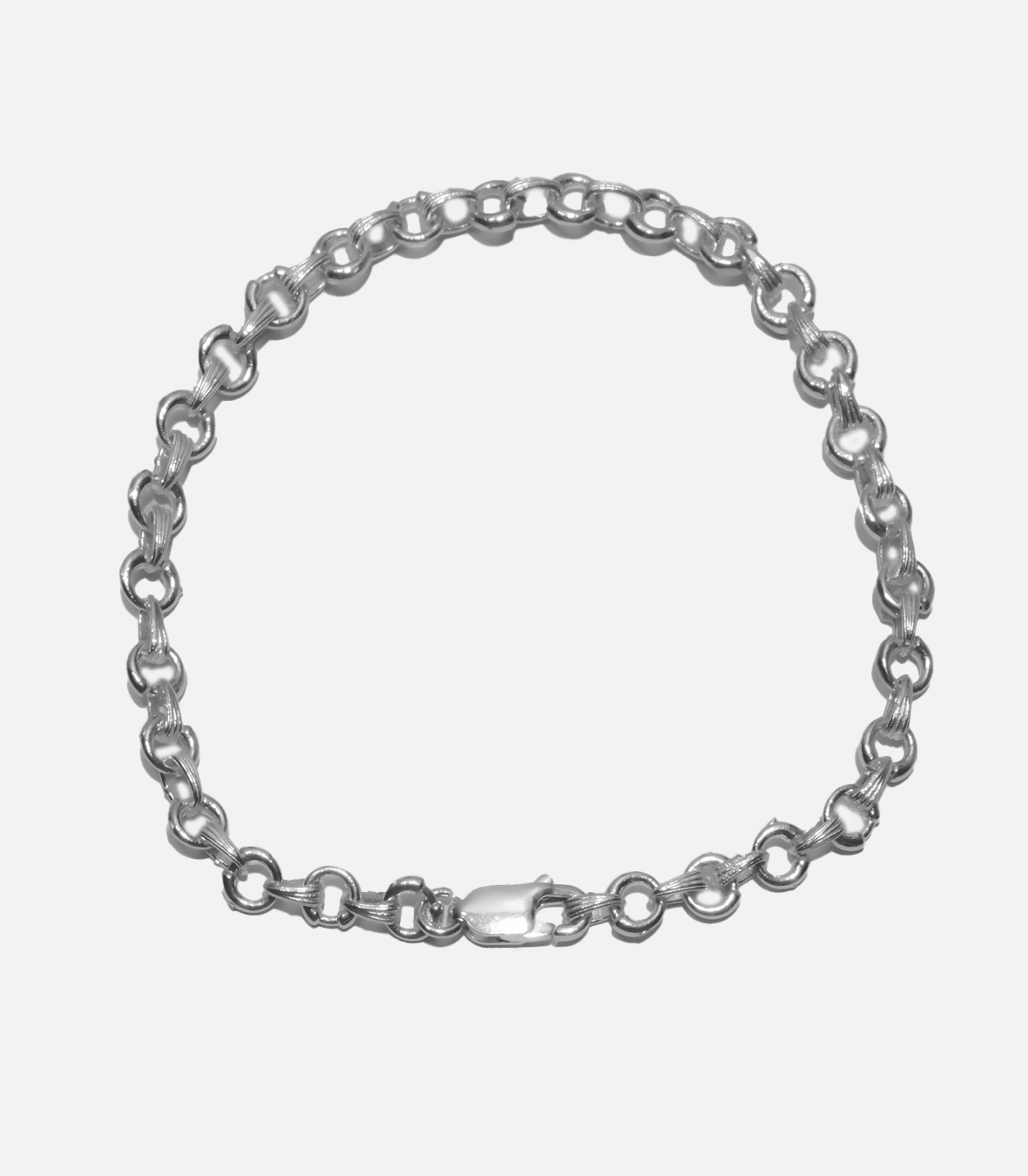 Thornlace Bileklik
