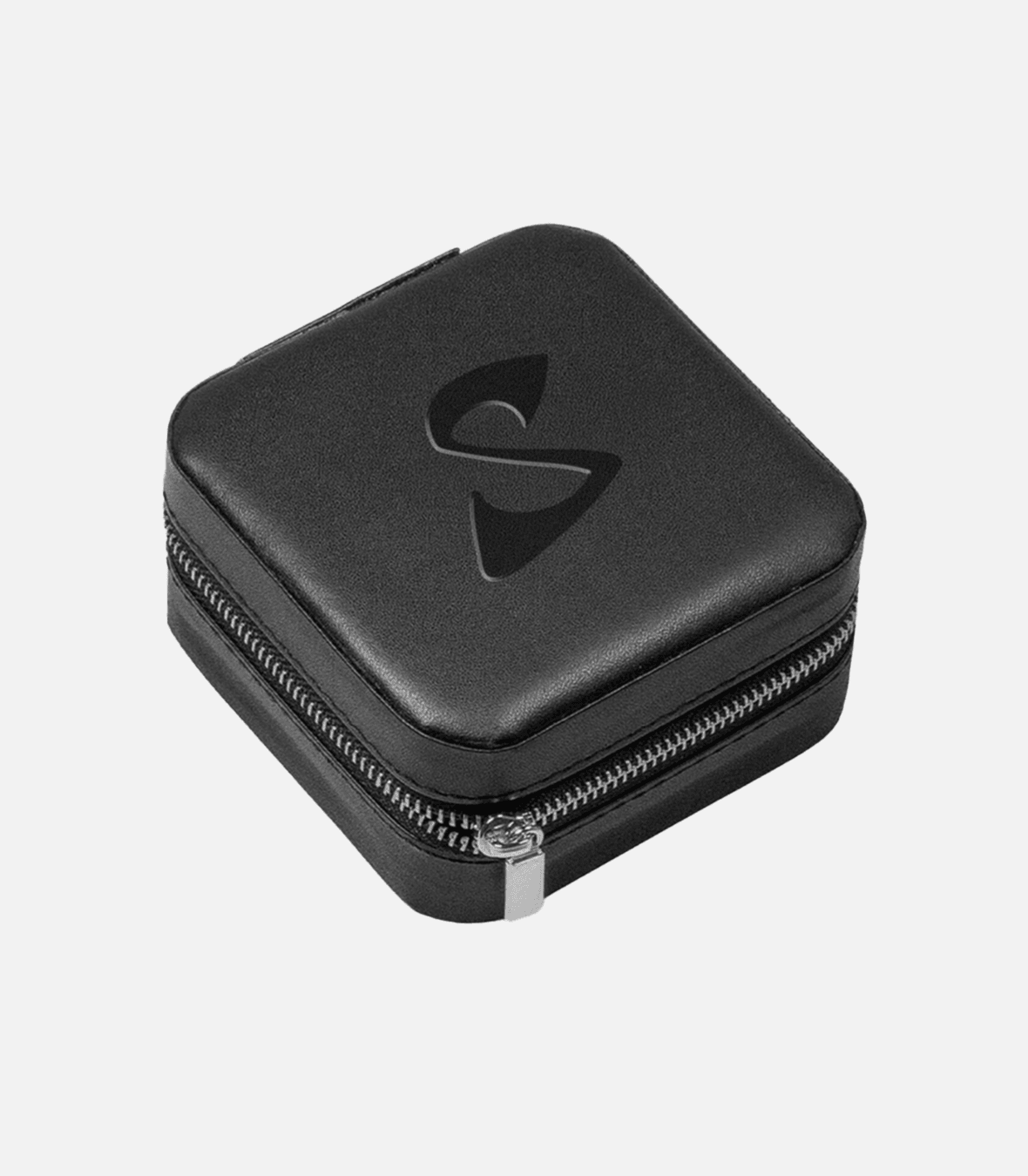 Solviera Travel Bag