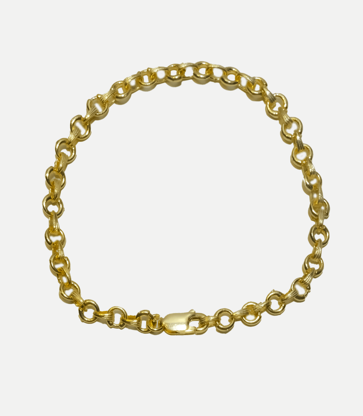 Thornlace Bileklik