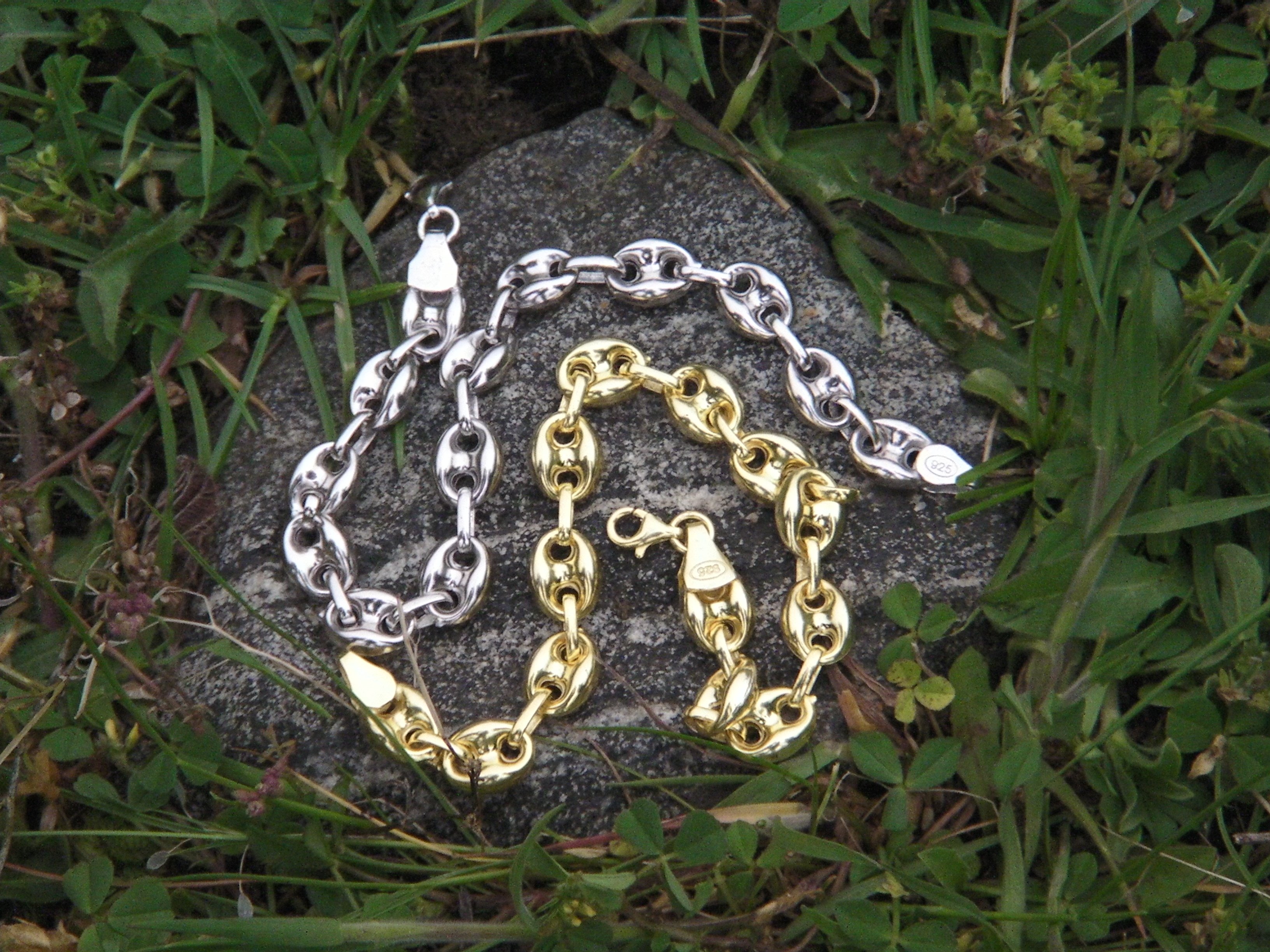 Nautical Rope Bileklik