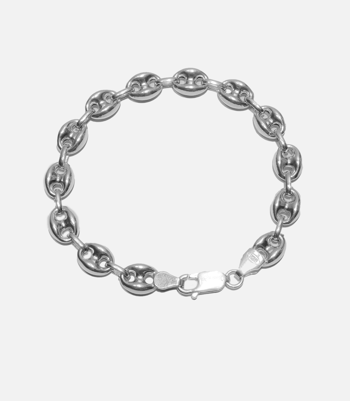 Nautical Rope Bileklik