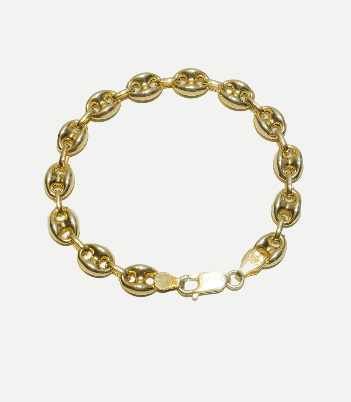 Nautical Rope Bileklik