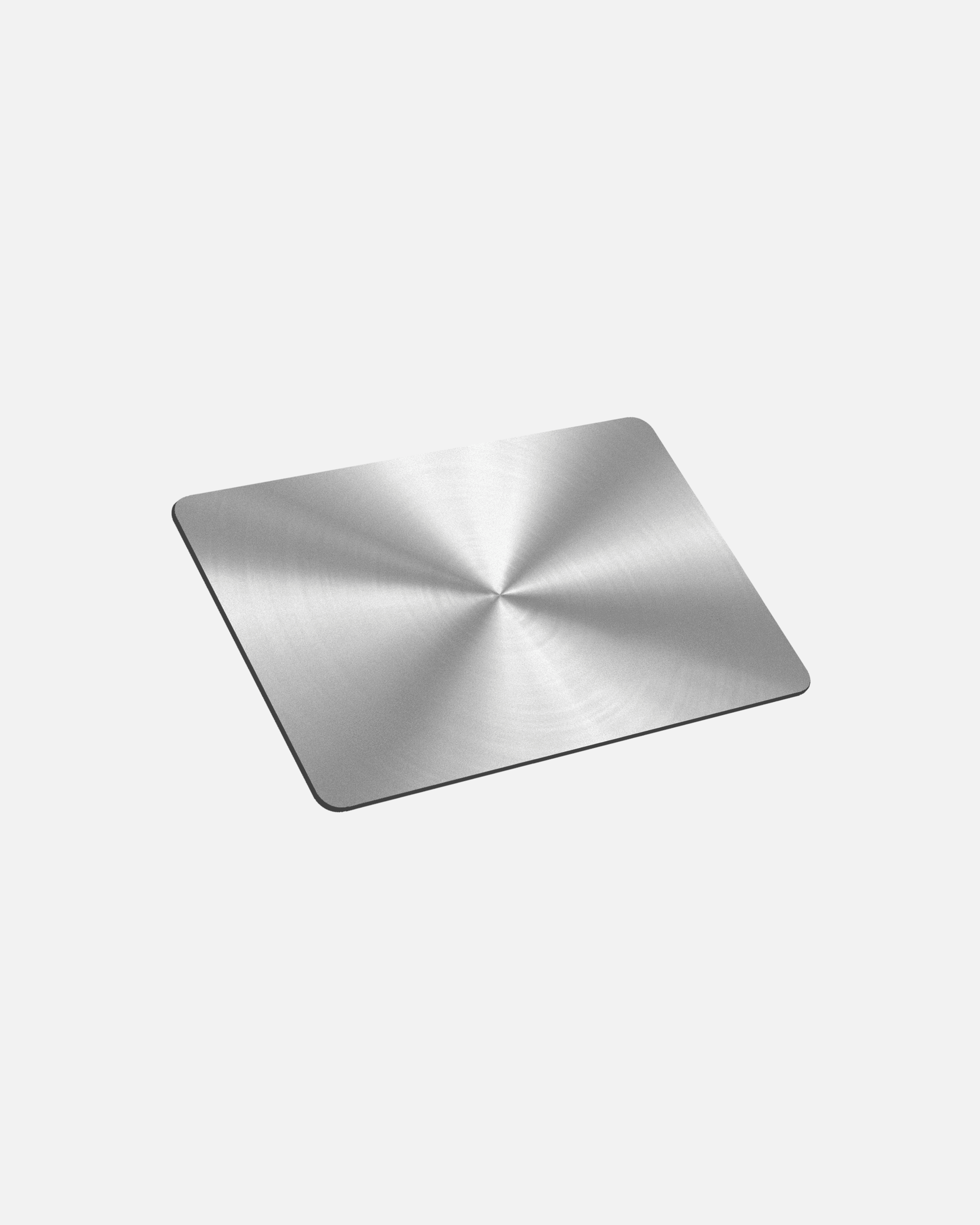 Solviera Dijital E-Gift Card