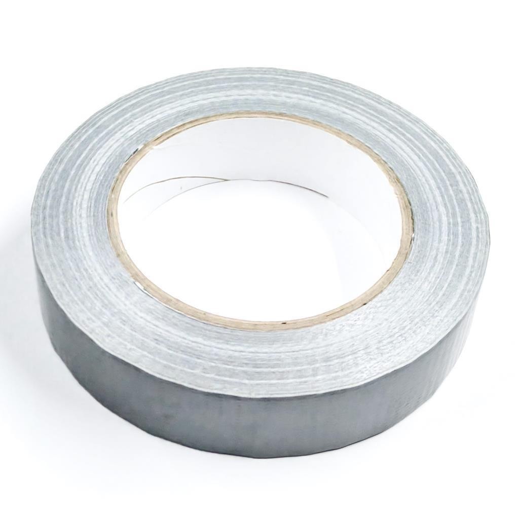 Tamir Bantı Duct Tape 40 metre x 25 mm