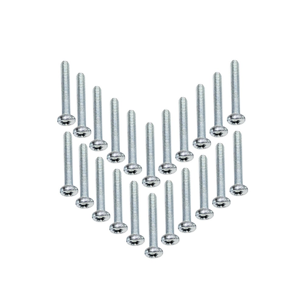 M2.5x15 YSB Vida 1000 Adet