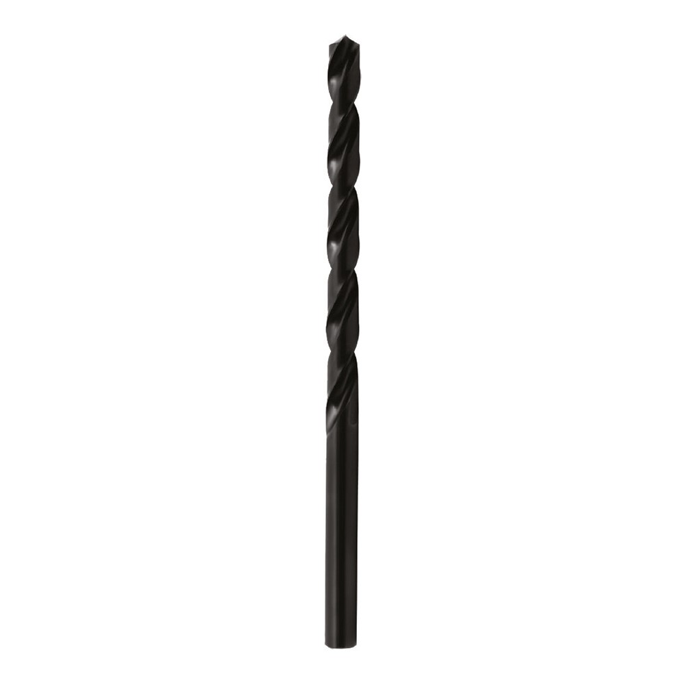 0.30mm DIN338 DRILLCRAFT MATKAP UCU HSS 10 Adet