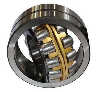 22310 RULMAN (50X110X40)(MADE IN ROMANIA)