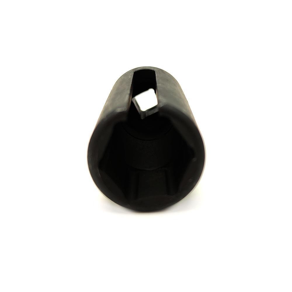 HARDES® 22mm Havalı Oksijen Sensör Lokması 3/8" Soket
