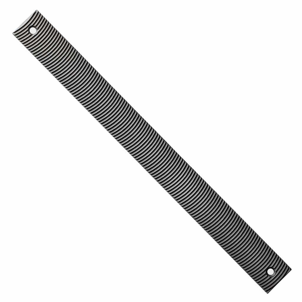 Hardes Kaportacı Eğesi 14" İnce Diş