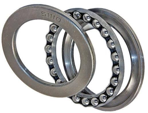 51309 RULMAN (URB) 45x85x28