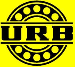 NU 206 E RULMAN URB (30X62X16)(ROMANIA)