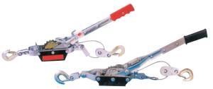 GordonX Halat Gerdirme 3 Ton 1.8m