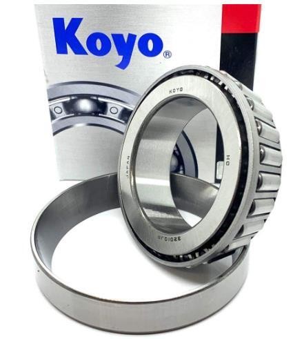 33207 RULMAN KOYO (35X72X28)(JAPAN)