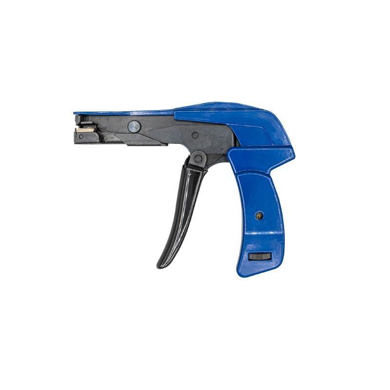 TG-008 Kablo Bağı Sıkma Pensesi 2.2-4.8mm