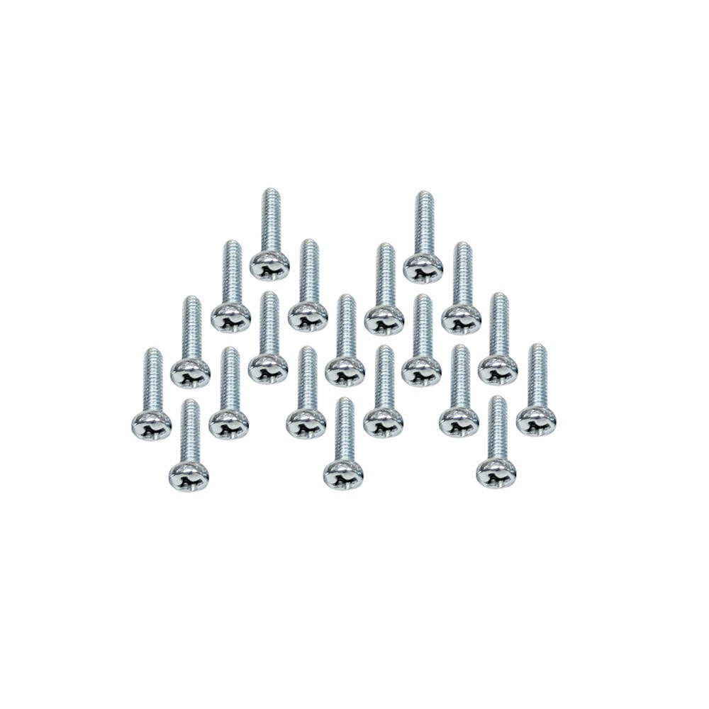 M2x8 YSB Vida 150 Adet