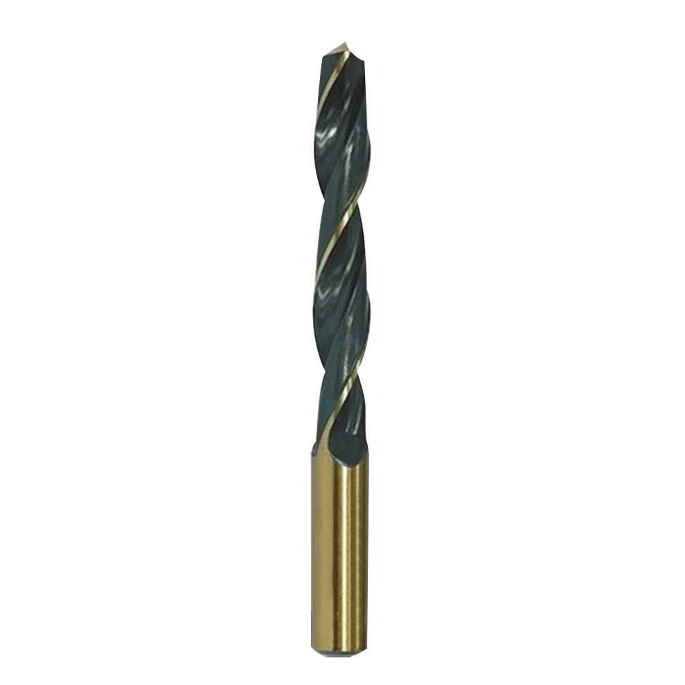 7.30mm KRONE DIN338 MATKAP UCU HSS 10 Adet