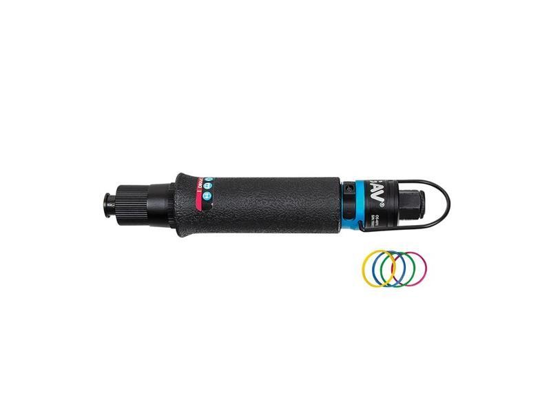 GAV OS-50PB Havalı Tornavida 2.9-6 mm