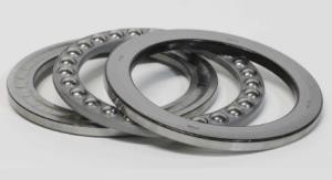51103 RULMAN (URB) 17X30X9