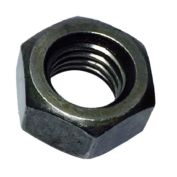 UNC 7/16" Somun (5 Adet)