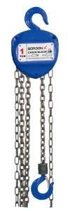 GordonX Mavi Seri Ceraskal 2 Ton 3m