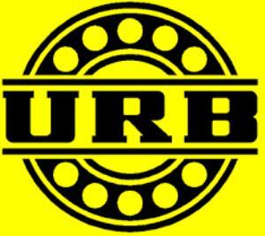 2310 ÇİFT SIRA RULMAN (URB) 50X110X40