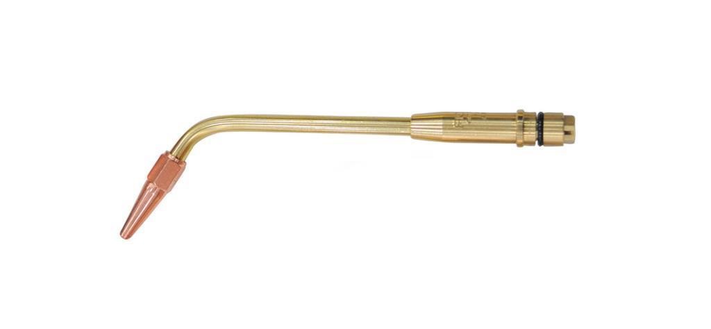 Gloor GL3614 Şalumo Bek No : 4