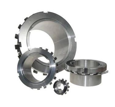 H 207 Konik Rulman Manşonu