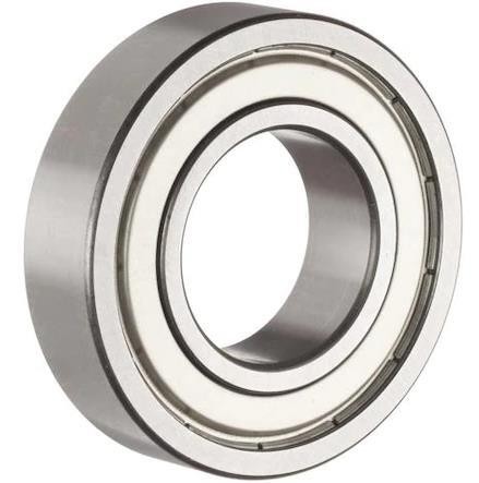 6220 ZZ RULMAN (100X180X34)(MADE IN USA) !!!***