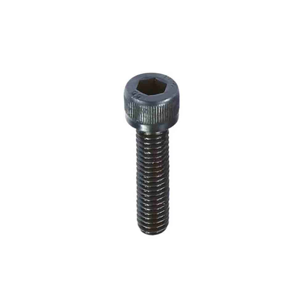 M3x12 İmbus Cıvata, 12.9 Kalite (250 Adet)