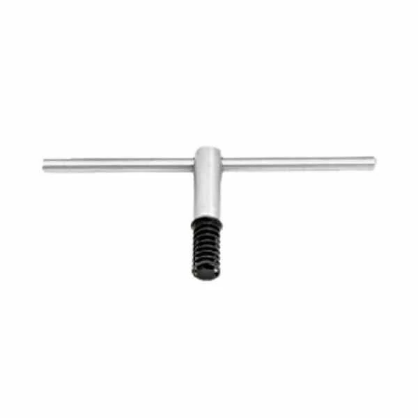 Tos Svitavy Üniversal Torna Aynası Anahtarı 315mm