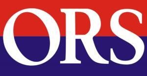 6408 RULMAN ORS (40X110X27)