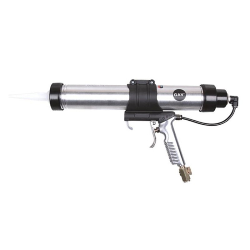 GAV OS-2032 ML-13 Havalı Sosis Tabancası